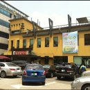 대광건축사사무소 이미지