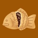 연수우리동네약국 이미지