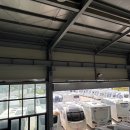 모든알브이 이미지