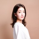 정인선 카카오 검색결과