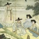 머리치장 이미지