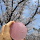 라이크메이크