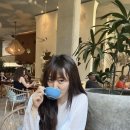 꾸따비치 서핑하고 스미냑 포테이토 헤드 비치클럽