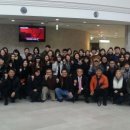 중앙대학교 국제대학원 이미지