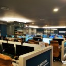 썅떼 PC방 이미지