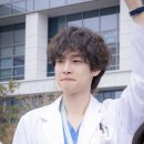 더감동 이미지
