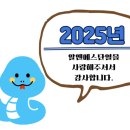 알엔에스 네이버블로그