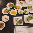 남도횟집 이미지