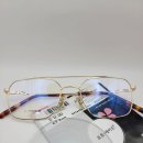 베도베네안경원 진접점 | 케미 변색렌즈 포토에이드 X 나인어코드 작업 후기