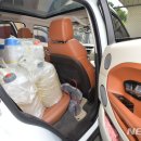 망상 IC주유소 이미지