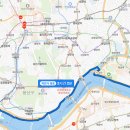 세븐일레븐 한강광나루1호점 이미지