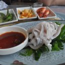 금데기식당