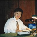 ㈜평화산업 이미지