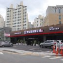 참숯불갈비 이미지