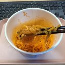 뽀끼뽀끼 이미지