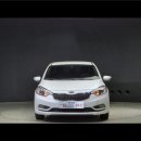 신월동038 이미지