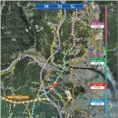 국도7호선 이미지