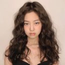 온양중앙초등학교 앞 | 아산 봄이살롱/Hey! 님덜 제가 인생 미용실 찾앗거든요!