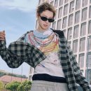 소소하게 이미지