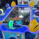 퍼니게임랜드 이미지