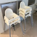 아틀리에 은유재 | 부산 기장 디저트 카페 아틀리에 은유재 아기랑