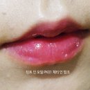 BM | 더샘 S/S 스프링룩 뷰티클래스 @신사동 Cafe 8 * 손수현 메이크업