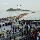 진도힐링하우스 이미지