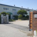 세웅산업㈜ 이미지