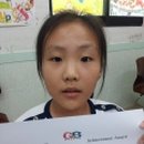 구미4공단GNB어학원지앤비