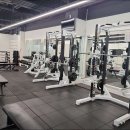 하이짐 PT&필라테스 이미지