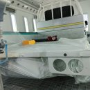 미래공업사 이미지