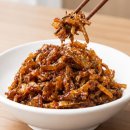 집반찬