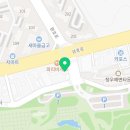 엔젤스코인노래연습장 포항환호점 이미지