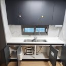 마리나동원 이미지