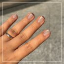 네일의 날씨 - 마포구 | 덕천네일 네일의기록, 자석젤네일 솔직후기