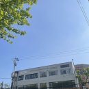 문래동사진관 모람모람