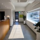 무인호텔소설 | 군산 그란 호텔, 조용한 객실과 편리한 시설로 여유로운 숙박 후기