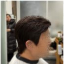 수원가발 모모하우스에서 새롭게 경험한 두피와 가발 케어 후기