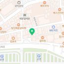 헤스티아뷰티미용학원 이미지