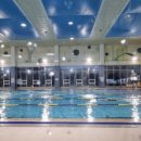 제방안길 이미지