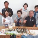 안전목장 이미지