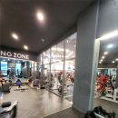 골드휘트니스 이미지