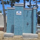 GS25 울산진하점 | [울산 아이랑 가볼곳] 울주군 서생면 진하해수욕장(소라게, 꽃게, 물고기 구경 가능)