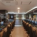 헌터PC 한경대점 이미지