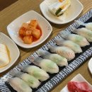 멍청이수산 이미지