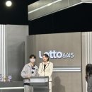 황금휘날레 이미지