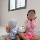 322번가