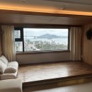광안273 | 광안리펜션 - 광안273에서 힐링하고 왔어요