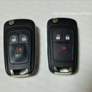 한국지엠한국지정서비스 이미지