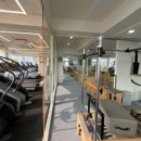 라인피트니스 PT & 필라테스 이미지